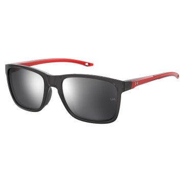 CHILDREN SUNGLASSES UNDER ARMOUR  UA7002S268F6T (Lens/Bridge/Temple) 56/18/135 mm)