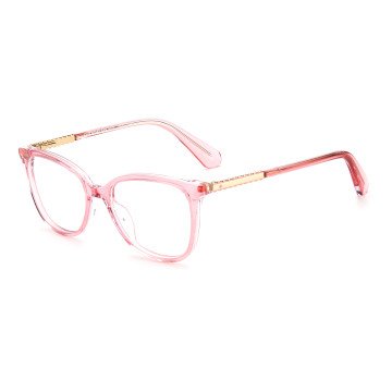 CHILDREN GLASSES KATE SPADE  TAHLIA35JE615 (Lens/Bridge/Temple) 46/15/125 mm)