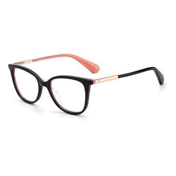 CHILDREN GLASSES KATE SPADE  TAHLIA807E615 (Lens/Bridge/Temple) 46/15/125 mm)