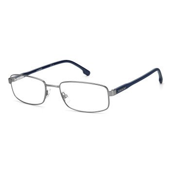 MAN GLASSES CARRERA  CARRERA264R80 (Lens/Bridge/Temple) 55/19/140 mm)