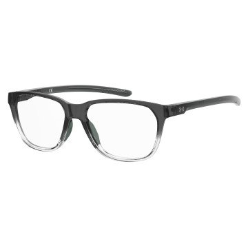 UNISEX GLASSES UNDER ARMOUR UA5024B59F515 (Lens/Bridge/Temple) 55/15/140 mm) UNISEX GLASSES UNDER ARMOUR UA5024B59F515 (Lens/Bridge/Temple) 55/15/140 mm)