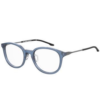 UNISEX GLASSES UNDER ARMOUR UA5033GOXZF11 (Lens/Bridge/Temple) 51/19/140 mm) UNISEX GLASSES UNDER ARMOUR UA5033GOXZF11 (Lens/Bridge/Temple) 51/19/140 mm)