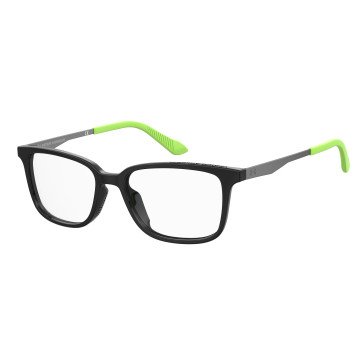 CHILDREN GLASSES UNDER ARMOUR  UA90067ZJE715 (Lens/Bridge/Temple) 47/15/125 mm)