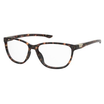 WOMEN GLASSES UNDER ARMOUR  UA5038086F415 (Lens/Bridge/Temple) 54/15/140 mm)