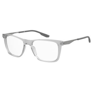 UNISEX GLASSES UNDER ARMOUR UA504063MF217 (Lens/Bridge/Temple) 52/17/140 mm) UNISEX GLASSES UNDER ARMOUR UA504063MF217 (Lens/Bridge/Temple) 52/17/140 mm)