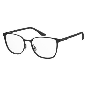 WOMEN GLASSES UNDER ARMOUR  UA5041G003F21 (Lens/Bridge/Temple) 52/17/140 mm)