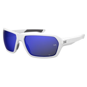 MAN SUNGLASSES UNDER ARMOUR UARECON6HTG47 (Lens/Bridge/Temple) 64/17/125 mm) MAN SUNGLASSES UNDER ARMOUR UARECON6HTG47 (Lens/Bridge/Temple) 64/17/125 mm)