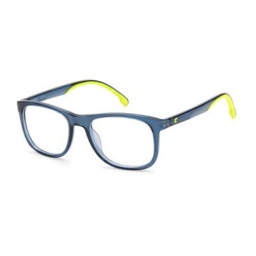 MAN GLASSES CARRERA  CARRERA8874PJ (Lens/Bridge/Temple) 52/19/145 mm)