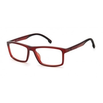 MAN GLASSES CARRERA  CARRERA8872ME (Lens/Bridge/Temple) 55/16/145 mm)