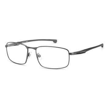 MAN GLASSES CARRERA DUCATI  CARDUC0085MOF (Lens/Bridge/Temple) 55/17/140 mm)