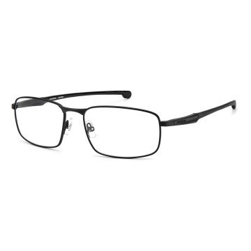 MAN GLASSES CARRERA DUCATI  CARDUC008807F (Lens/Bridge/Temple) 55/17/140 mm)