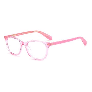 CHILDREN GLASSES KATE SPADE  PIA-35JE516 (Lens/Bridge/Temple) 45/16/125 mm)