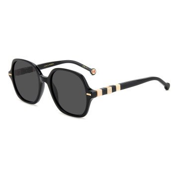 CAROLINA HERRERA HER0106SKDX (55/20/140 ) CAROLINA HERRERA HER0106SKDX (55/20/140 )