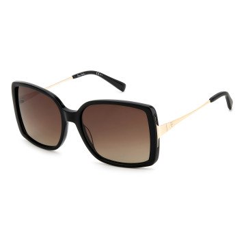 WOMEN SUNGLASSES PIERRE CARDIN PC8512S807F8H (Lens/Bridge/Temple) 58/17/140 mm) WOMEN SUNGLASSES PIERRE CARDIN PC8512S807F8H (Lens/Bridge/Temple) 58/17/140 mm)
