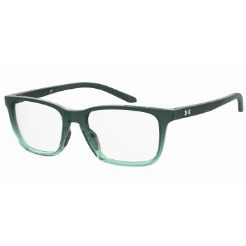 WOMEN GLASSES UNDER ARMOUR  UA5055OTFF417 (Lens/Bridge/Temple) 54/17/140 mm)