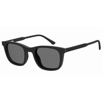 MAN SUNGLASSES SEVENTH STREET 7A110CSO6WF0M (Lens/Bridge/Temple) 50/18/145 mm) MAN SUNGLASSES SEVENTH STREET 7A110CSO6WF0M (Lens/Bridge/Temple) 50/18/145 mm)