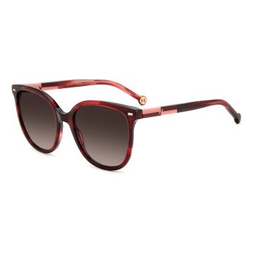 CAROLINA HERRERA HER0136SK4G (55/20/145 ) CAROLINA HERRERA HER0136SK4G (55/20/145 )
