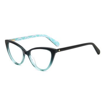 CHILDREN GLASSES KATE SPADE  AUBRIEETJE815 (Lens/Bridge/Temple) 48/15/135 mm)
