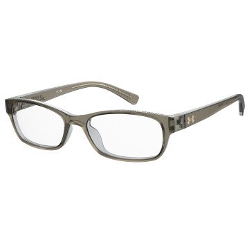 WOMEN GLASSES UNDER ARMOUR  UA5066B8QF316 (Lens/Bridge/Temple) 53/16/135 mm)