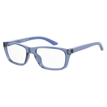 CHILDREN GLASSES UNDER ARMOUR  UA9011V06E915 (Lens/Bridge/Temple) 49/15/135 mm)