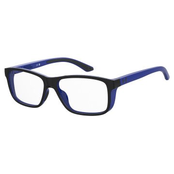 CHILDREN GLASSES UNDER ARMOUR UA9012D51F013 (Lens/Bridge/Temple) 50/13/135 mm) CHILDREN GLASSES UNDER ARMOUR UA9012D51F013 (Lens/Bridge/Temple) 50/13/135 mm)