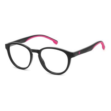 CHILDREN GLASSES CARRERA  CARRERA2052T3 (Lens/Bridge/Temple) 48/17/135 mm)