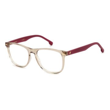 CHILDREN GLASSES CARRERA  CARRERA2049T9 (Lens/Bridge/Temple) 51/16/135 mm)