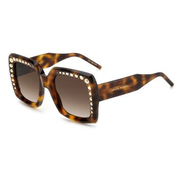 CAROLINA HERRERA HER0178SWR9 (53/23/145 ) CAROLINA HERRERA HER0178SWR9 (53/23/145 )