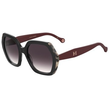 CAROLINA HERRERA HER0181SGUU (55/20/145 ) CAROLINA HERRERA HER0181SGUU (55/20/145 )