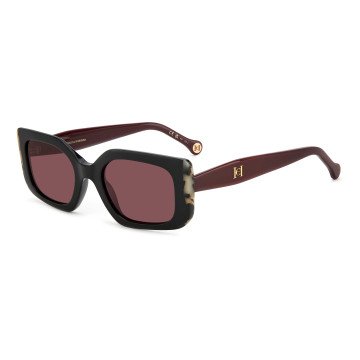 CAROLINA HERRERA HER0182SGUU (53/22/145 ) CAROLINA HERRERA HER0182SGUU (53/22/145 )