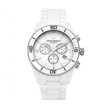 ARMANI AR1424 (43MM ) ARMANI AR1424 (43MM )