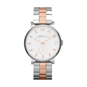 MARC JACOBS MBM3312 (36MM ) MARC JACOBS MBM3312 (36MM )