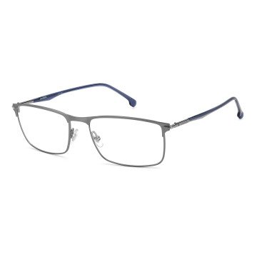 MAN GLASSES CARRERA  CARRERA288R80 (Lens/Bridge/Temple) 57/18/145 mm)