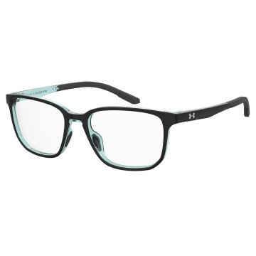 UNISEX GLASSES UNDER ARMOUR UA50447ZJF417 (Lens/Bridge/Temple) 54/17/140 mm) UNISEX GLASSES UNDER ARMOUR UA50447ZJF417 (Lens/Bridge/Temple) 54/17/140 mm)