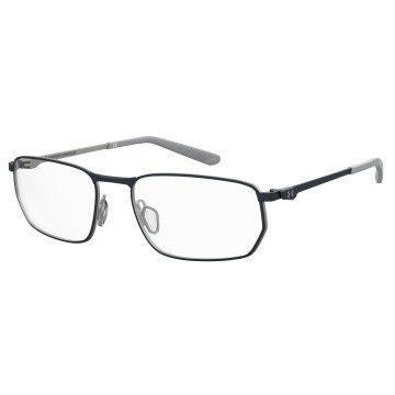 MAN GLASSES UNDER ARMOUR  UA5046GPJPF51 (Lens/Bridge/Temple) 55/18/140 mm)