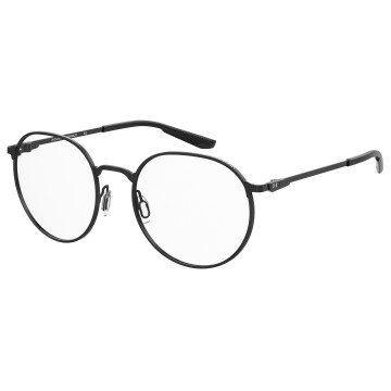 UNISEX GLASSES UNDER ARMOUR UA5048G003F21 (Lens/Bridge/Temple) 52/19/140 mm) UNISEX GLASSES UNDER ARMOUR UA5048G003F21 (Lens/Bridge/Temple) 52/19/140 mm)