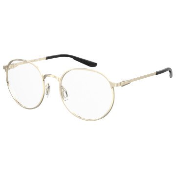 UNISEX GLASSES UNDER ARMOUR UA5048G3YGF21 (Lens/Bridge/Temple) 52/19/140 mm) UNISEX GLASSES UNDER ARMOUR UA5048G3YGF21 (Lens/Bridge/Temple) 52/19/140 mm)