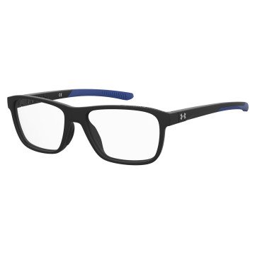 CHILDREN GLASSES UNDER ARMOUR  UA9008003E914 (Lens/Bridge/Temple) 49/14/125 mm)