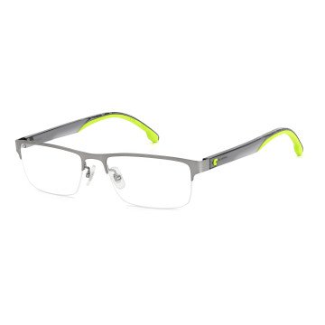 CHILDREN GLASSES CARRERA  CARRERA2042TR (Lens/Bridge/Temple) 53/17/145 mm)
