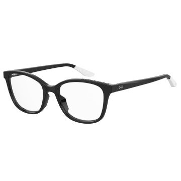 WOMEN GLASSES UNDER ARMOUR  UA5013807F417 (Lens/Bridge/Temple) 54/17/140 mm)
