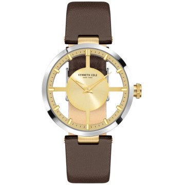KENNETH COLE 10022539A (36MM ) KENNETH COLE 10022539A (36MM )