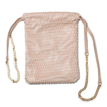 WOMAN BAG  RINASCIMIENTO 015X990 20X26CM