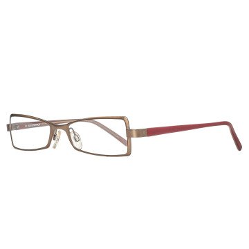WOMAN GLASSES RODENSTOCK  R4701-D (Lens/Bridge/Temple) 49/18/135 mm)