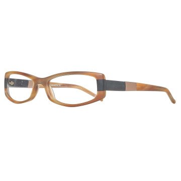 WOMAN GLASSES RODENSTOCK  R5189-B (Lens/Bridge/Temple) 52/16/135 mm)
