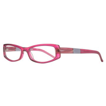 WOMAN GLASSES RODENSTOCK  R5189-C (Lens/Bridge/Temple) 52/16/135 mm)