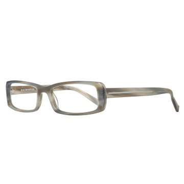 WOMAN GLASSES RODENSTOCK  R5190-c (Lens/Bridge/Temple) 54/17/140 mm)