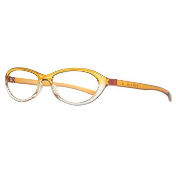 WOMAN GLASSES RODENSTOCK  R5193-C (Lens/Bridge/Temple) 50/16/130 mm)