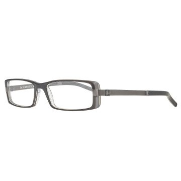 WOMAN GLASSES RODENSTOCK  R5204-a (Lens/Bridge/Temple) 49/16/135 mm)