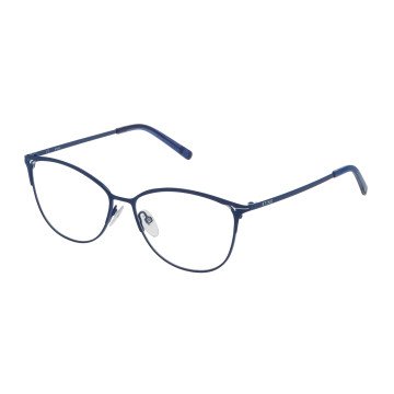 WOMAN GLASSES STING  VST111540L71 (Lens/Bridge/Temple) 54/14/135 mm)