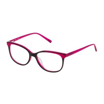 WOMAN GLASSES STING  VST1175209CV (Lens/Bridge/Temple) 52/16/140 mm)